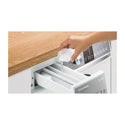 Fisher & Paykel WH8560F1 8.5kg Front Load Washing Machine