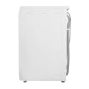 Fisher & Paykel WH8560F1 8.5kg Front Load Washing Machine