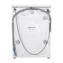 Fisher & Paykel WH8560F1 8.5kg Front Load Washing Machine