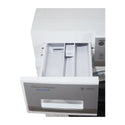 Fisher & Paykel WH8560F1 8.5kg Front Load Washing Machine