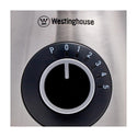 Westinghouse WHBL01SS 800W Blender