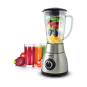 Westinghouse WHBL01SS 800W Blender