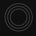 Westinghouse WHC644BA 60 cm Electric Ceramic Cooktop wit variable zones, Top view 2