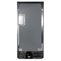 Westinghouse WHE5200SA 524L French Door Fridge Stainless Steel