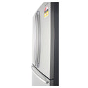 Westinghouse WHE5200SA 524L French Door Fridge Stainless Steel