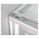 Westinghouse WHE5200SA 524L French Door Fridge Stainless Steel