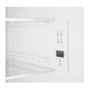Westinghouse WHE6200SB 605L French Door Fridge Stainless Steel