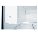 Westinghouse WHE6874SA 609L French Door Fridge Stainless Steel