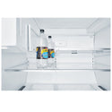 Westinghouse WHE6874SA 609L French Door Fridge Stainless Steel