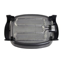 Westinghouse WHEF01G XL Electric Fry Pan