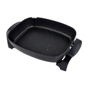 Westinghouse WHEF01G XL Electric Fry Pan