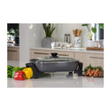 Westinghouse WHEF01G XL Electric Fry Pan