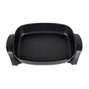 Westinghouse WHEF01G XL Electric Fry Pan