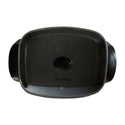 Westinghouse WHEF01G XL Electric Fry Pan