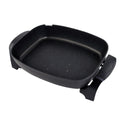 Westinghouse WHEF01G XL Electric Fry Pan
