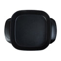 Westinghouse WHEF02K Black Electric Fry Pan