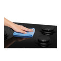 Westinghouse WHG958BC Gas-on-Glass Cooktop