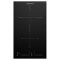 Westinghouse WHI323BD 30cm  Induction Cooktop 2 Zone