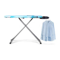 Westinghouse WHIB02 Large Ironing Board