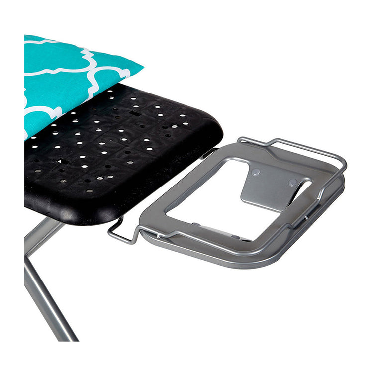 Westinghouse WHIB03 Medium Ironing Board