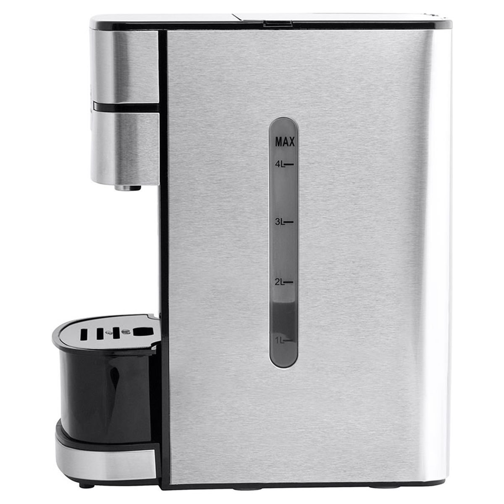 Westinghouse WHIHWD01SS Instant Hot Water Dispenser