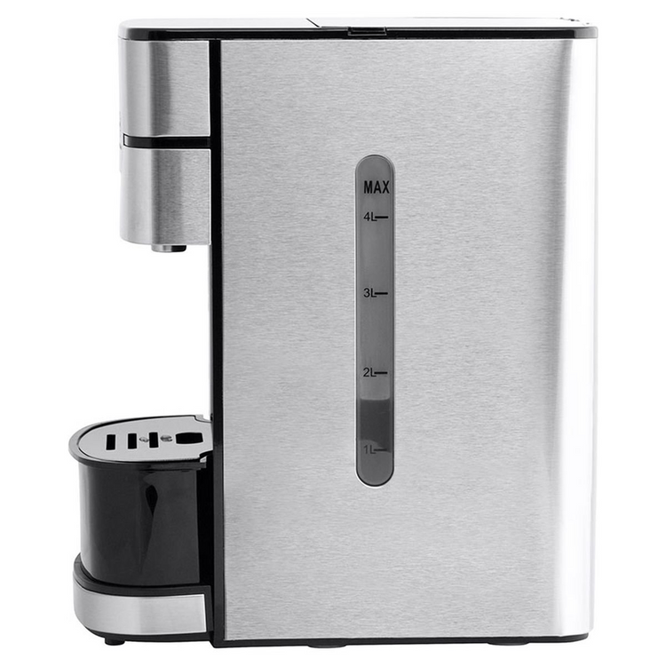 Westinghouse WHIHWD01SS Instant Hot Water Dispenser