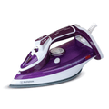 Westinghouse WHIR02PW Opti-Steam Steam Iron 2200W