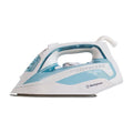 Westinghouse WHIR03WA Opti-pro Steam Iron