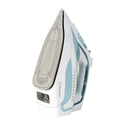 Westinghouse WHIR03WA Opti-pro Steam Iron