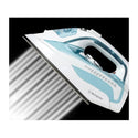 Westinghouse WHIR03WA Opti-pro Steam Iron