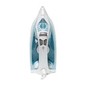 Westinghouse WHIR03WA Opti-pro Steam Iron