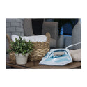 Westinghouse WHIR03WA Opti-pro Steam Iron