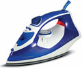 Westinghouse WHIR05WB Steam Iron - New