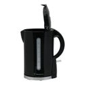 Westinghouse WHKE03K Kettle 1.7L - Black