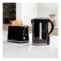 Westinghouse WHKE03K Kettle 1.7L - Black