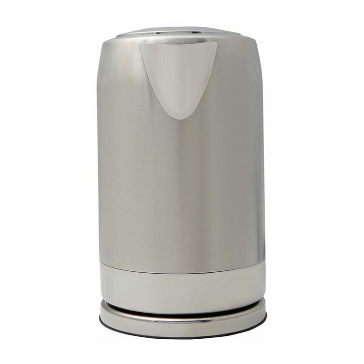 Westinghouse WHKE05V2SS 1.7L Stainless Steel Deluxe Kettle