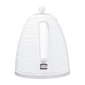 Westinghouse WHKTPK07W Kettle & Toaster Pack