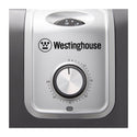 Westinghouse 7.2L Opti-Fry Air Oven WHOF04B, Control knob view