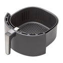 Westinghouse WHOF04B 7.2L Opti-Fry Air Oven