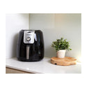 Westinghouse WHOF04B 7.2L Opti-Fry Air Oven