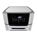 Westinghouse WHOF05SS 12L Opti-Fry Air Oven