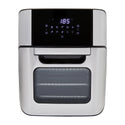 Westinghouse 12L Opti-Fry Air Oven WHOF05SS, Front view