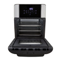 Westinghouse WHOF05SS 12L Opti-Fry Air Oven