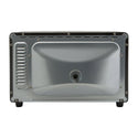 Westinghouse WHOV01K 26L 1600W Black Tabletop Oven