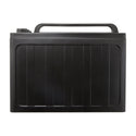 Westinghouse WHOV01K 26L 1600W Black Tabletop Oven
