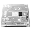 Westinghouse WHS642WA 60cm Electric Solid Cooktop