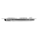 Westinghouse WHS642WA 60cm Electric Solid Cooktop