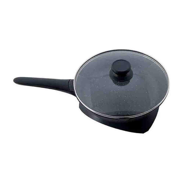 Westinghouse WHSK01K 26cm Electric Skillet