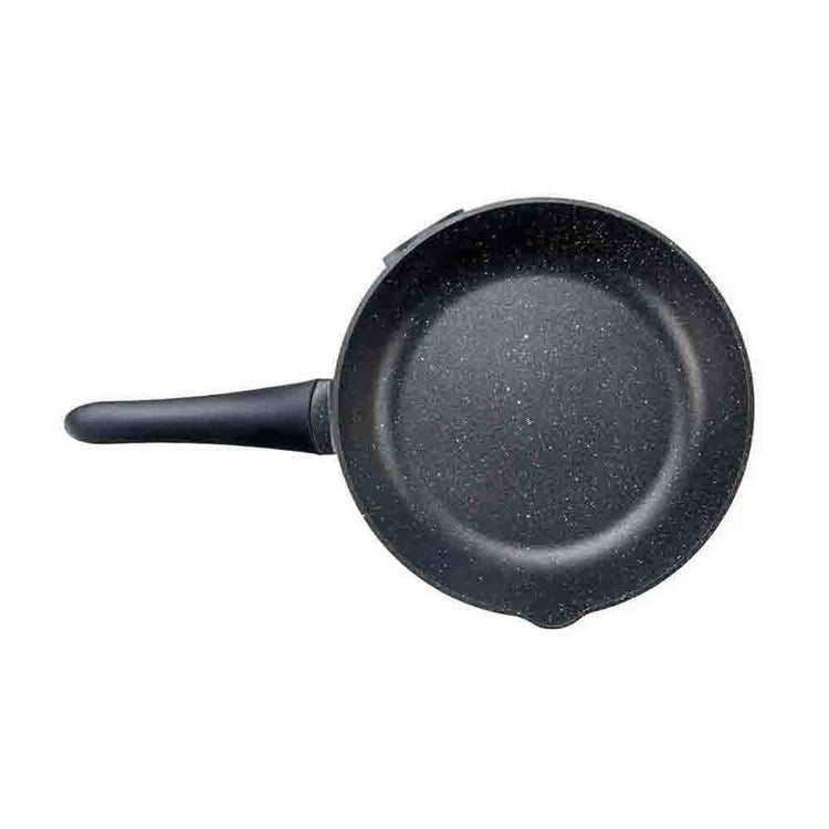 Westinghouse WHSK01K 26cm Electric Skillet