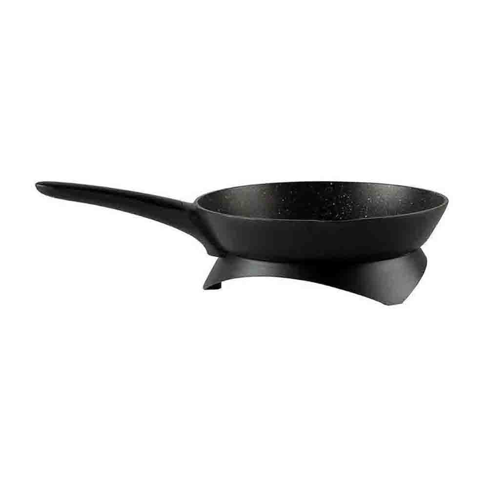Westinghouse WHSK01K 26cm Electric Skillet